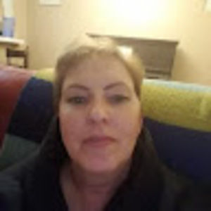Meet your Posher, Melody